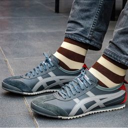 Man Arden Men Pack Of 3 Patterned Calf Length  Socks image 2