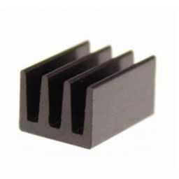 V5618A-Assmann WSW Components-HEATSINK ALUM ANOD-image-14