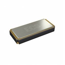 ECS-.327-12.5-34B-TR-ECS-32.768kHz 12.5pF ±20ppm SMD3215-2P Crystals ROHS-image-34
