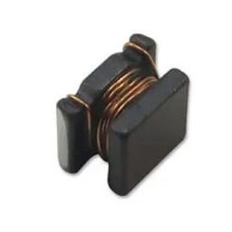LQH32CN100K23L Wire Wound Inductors (Pack of 5)-picture-16