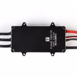 T Motor Flame 100A 14S ESC-34