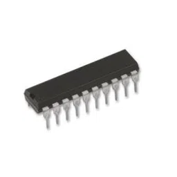 PIC16F1508-I/P – MICROCHIP-55