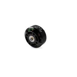 K5 Propulsion CLX 3510 750 kv Brushless DC Motor For Drone-10