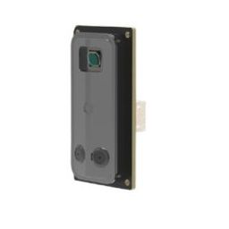 YDLIDAR GS5 Linear array solid LiDAR-43