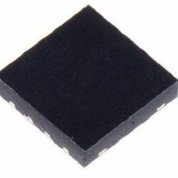 ROHM Semicon BH1780GLI-E2 WLGA-4(2×2) Ambient Light Sensors ROHS-15