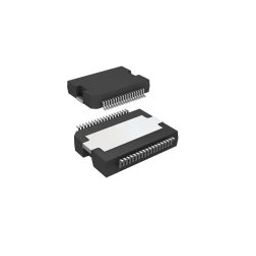 TDA7575BPDTR STMICROELECTRONICSTDA7575BPDTR STMICROELECTRONICS-image-72