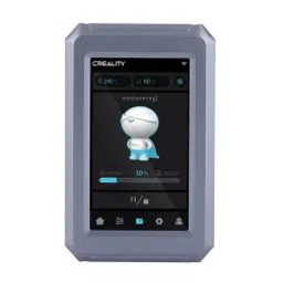 Creality Display Kits-20