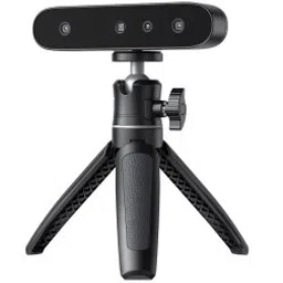 Creality CR-Scan Ferret SECreality CR-Scan Ferret SE-image-65