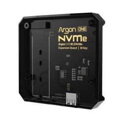 Argon ONE M.2 Expansion Board (NVME)-48