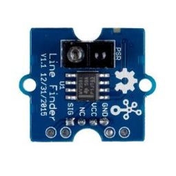 SeeedStudio Grove Line Finder v1.1-99