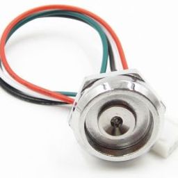 DS9092+ iButton Probe with LED Light-31