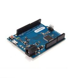 Leonardo R3 Board Micro-USB compatible with Arduino-23
