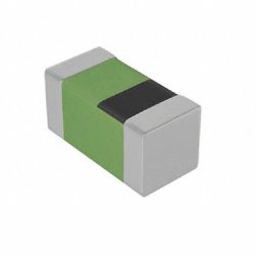 LQG15HS2N4S02D-Murata Electronics-850mA 2.4nH 110mΩ 0402 Inductors (SMD) ROHS-38