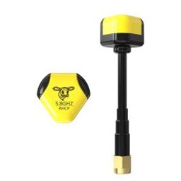 2PCS SpeedyBee 5.8 GHz Antenna V2 2PCS-UFL-29