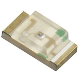 0603 Surface Mount LED Orange-38