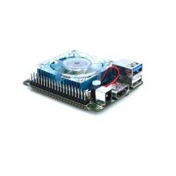 ODROID-N2L with 4GByte RAM-54