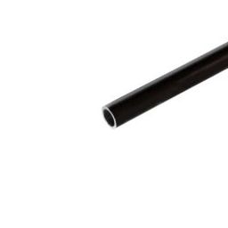 3K Carbon Fiber Tube (Hollow) OD25 x ID23 x L1000 MM-37