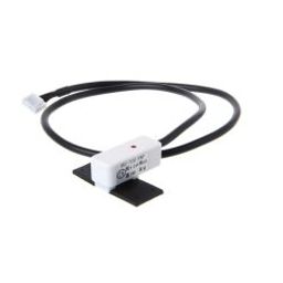 XKC-Y26 PNP 24V Intelligent Non-Contact Liquid Level Sensor Water Level Sensor 50CM-43