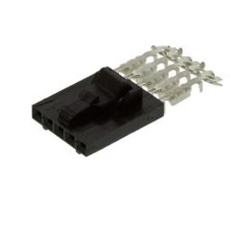 5-103957-4-Connector, Rcpt, 5Pos, 1Rows5-103957-4-Connector, Rcpt, 5Pos, 1Rows-image-23
