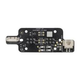 Bambu Lab AMS Power Board for P1P,X1,X1C,P1S-44