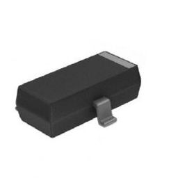 824021-WURTH ELEKTRONIK-824021-TVS Diode, WE-TVS, Bidirectional, 5 V, 12 V, SOT-23, 3 Pins824021-WURTH ELEKTRONIK-824021-TVS Diode, WE-TVS, Bidirectional, 5 V, 12 V, SOT-23, 3 Pins-image-1