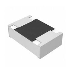 ERJ6GEYJ473V-PANASONIC-125mW Thick Film Resistors 200V ±5% ±200ppm/℃ 47kΩ 0805 Chip Resistor – Surface Mount ROHS-13