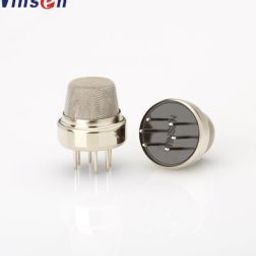 Winsen MQ135 Semiconductor Sensor for Air Quality-31
