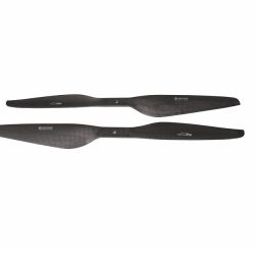 T Motor NS24 x 7.2-10mm Hole Prop-2PCS/PAIR-48