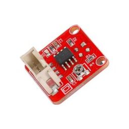 Elecrow Crowtail- IR Reflective Sensor 2.0-42