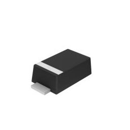 MBR2H100SFT3G-ONSEMI-MBR2H100SFT3G-Schottky Rectifier, 100 V, 2 A, Single, SOD-123FL, 2 Pins, 840 mVMBR2H100SFT3G-ONSEMI-MBR2H100SFT3G-Schottky Rectifier, 100 V, 2 A, Single, SOD-123FL, 2 Pins, 840 mV-image-64
