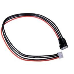 JST-XH 3S Wire Extension 20cm-53