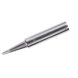 Hakko Soldering Tip – Conical (900M-T-B)-15