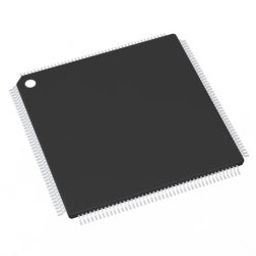 TMS320F28335PTPQ-Texas Instruments-32 Bit Microcontroller, Delfino (C2000) Family TMS320F2833x Series, C2000, 32 bit, 150 MHz-41