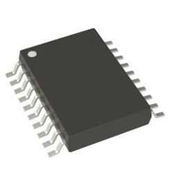 AD7302BRU-Analog Devices Inc.-8 Bit Digital to Analog Converter 2 20-TSSOP-15