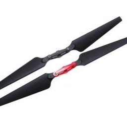 Tarot TL100D04 Efficient Folding Propeller(CW+CCW)-31