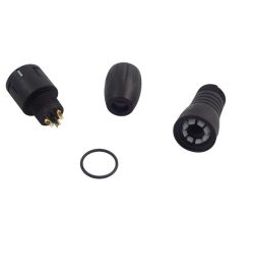 99 9105 00 03-PLUG, FREE, 3WAY99 9105 00 03-PLUG, FREE, 3WAY-image-48