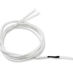 Thermistor 100k NTC with 1 Meter Cable Temperature Sensor-14