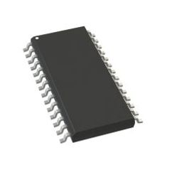 MSP430F2132IPW-TEXAS INSTRUMENTS-16 Bit Microcontroller, MSP430 Family MSP430F2x Series Microcontrollers, MSP430, 16 bit, 16 MHz-12