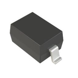1N4148WS-7-F-MULTICOMP PRO-1N4148WS-7-F.-DIODE, ULTRAFAST RECOVERY, 300mA, 75V, SOD-323-2-20