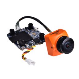 RunCam Split 3 Micro 1080@60 HD FPV Camera-35
