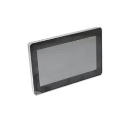 EDATEC ED-HMI3020-070CC-04001-P 7.0-inch Industrial HMI Based on Raspberry Pi 5 Audio input & output,RS232 & 485, with 128G SSD,with Pi5 4GB, with PoE, with camera-39