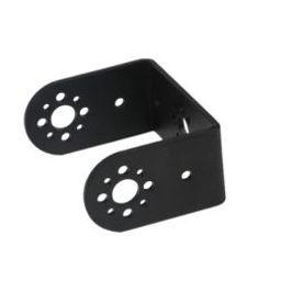Hiwonder Short U Shape Frame-17