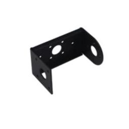 Hiwonder Small U Shape Frame-47