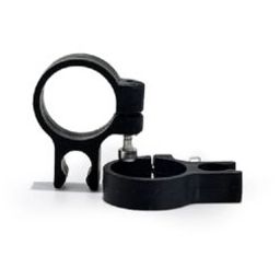 EFT Water Pipe Clamp 20mm/Compatible with All Drone Frames (2pcs)-10