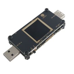 Espressif ESP32-S3-USB-OTG Development board-48