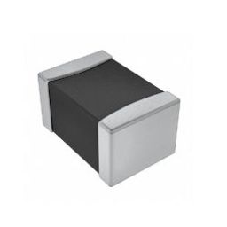 BLM18HG601SN1D-MURATA-Ferrite Bead, 0603 [1608 Metric], 600 ohm, 200 mA, BLM18H, 1 ohm, ± 25%-40