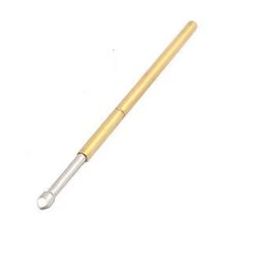 P100-T3 Test Probe, Spring Retractable Thimble-52