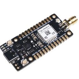 LoRaE5 mini (STM32WLE5JC)-37