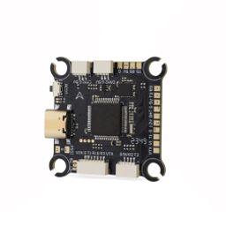 HGLRC SPECTER F722 Pro Flight Controller-49