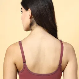 Docare Bra Full Coverage image 5